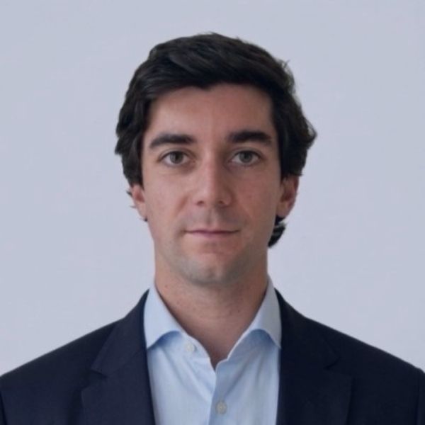 Diego Fernandez