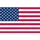 Estados Unidos