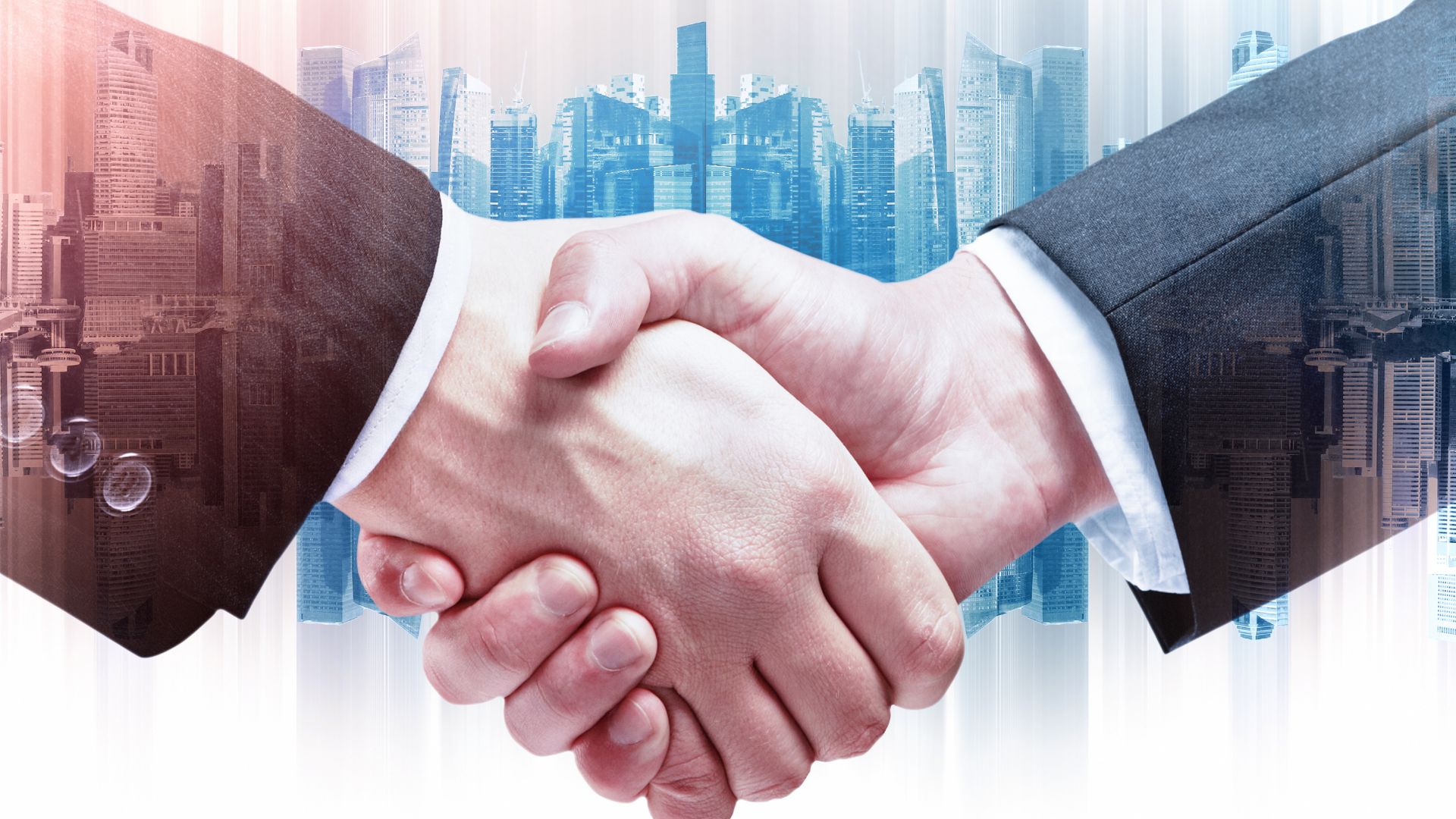 Tendencias clave en Corporate Finance para 2026