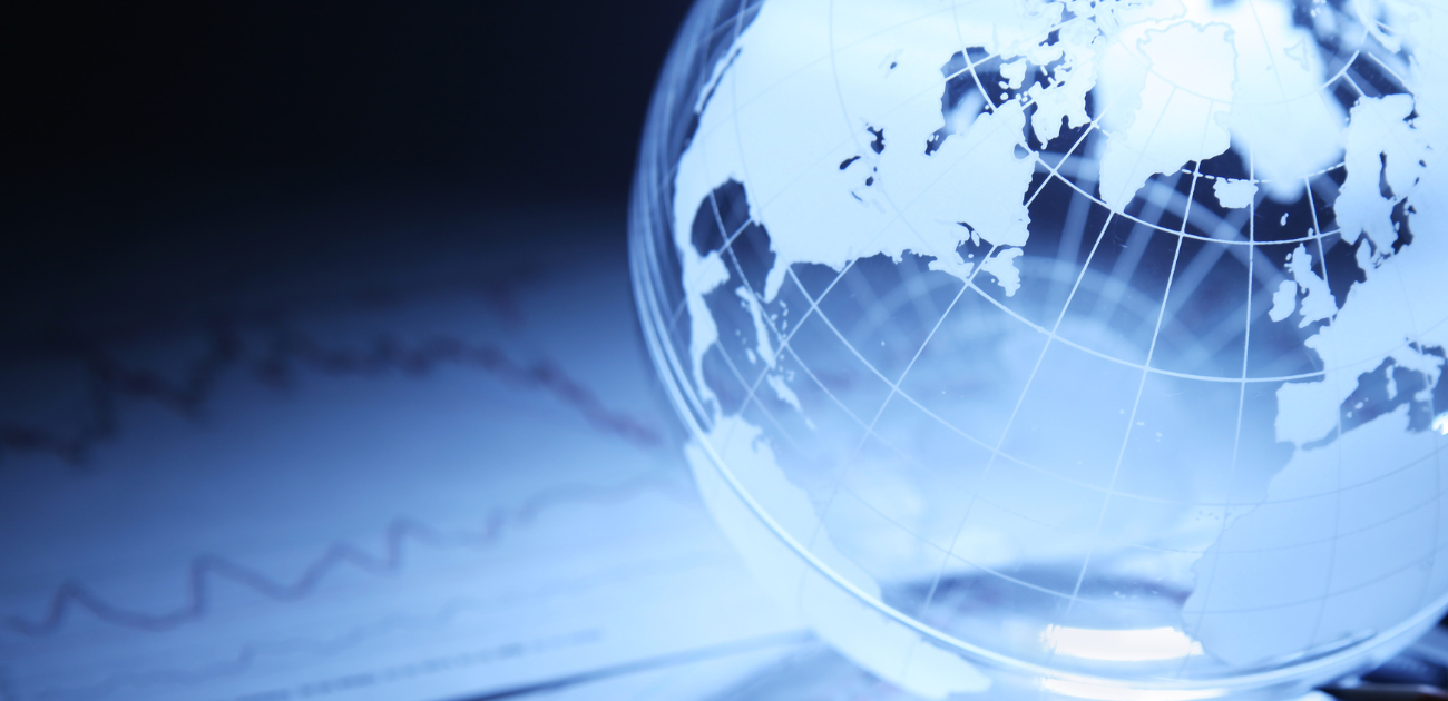 La consolidación del venture capital o su mutación hacia el private equity