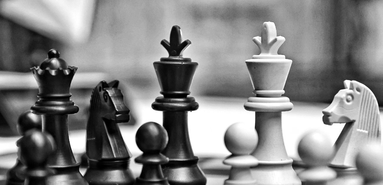 Las empresas familiares en España: un escenario de oportunidad para inversores y compradores internacionales